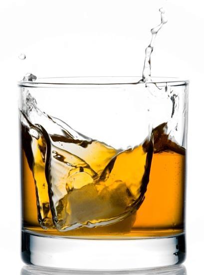 W H I S K E Y Malts Bourbon Jack Daniels 4 cl 6,50 Jim Beam 4 cl 6,50 Scotch Blended Johnnie Walker Red Label 4 cl 6,50 Johnnie Walker Black Label 4 cl 8,50 Single Malt Cragganmore 12 Years Speyside