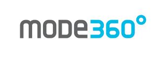 Liebe Benutzer, Die MODE360 Produkte werden mit größter Sorgfalt hergestellt und erfüllen alle Anforderungen