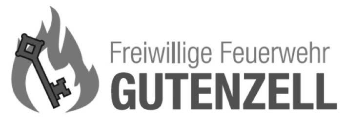 2 Amtsblatt Gutenzell-Hürbel Freitag, 10. November 2017 Nachbericht zur Hauptübung vom 04.11.