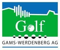 Golf Gams-Werdenberg AG