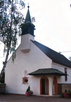 Versöhnungskirche Altenstadt Orgel - Trompete - Violine -