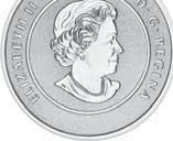 Britannia Bit i 2 Pfund Silber 2017
