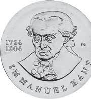 Markkaa 1951 5 Francs Jahr