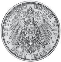(I.) Deutscher Kaiser König von Preußen