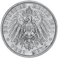 1871 Deutsches Reich Die erste Goldmünze des