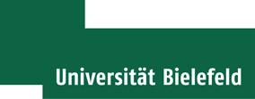 Gleichstellungsplan der Fakultät für Linguistik und Literaturwissenschaft Beschluss vom 28.10.2015, 449.