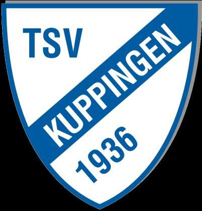 TSV Kuppingen Präventionskonzept