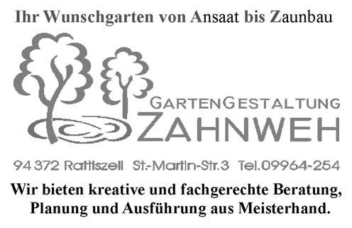 Installation + Heizungsbau GmbH