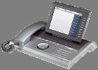 Konfigurationsübersicht ITSP ISDN HiPath 2030 Internet Fax AP 1120 Fax WLAN Access Point WL 2 Professional V1.