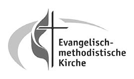 Nr. 20/2012, Auerbacher Stadtanzeiger 21 Evangelisch-methodistische Kirche Auerbach Rathenaustraße 5, 08209 Auerbach www.emk-auerbach.de E-Mail: auerbach@emk.