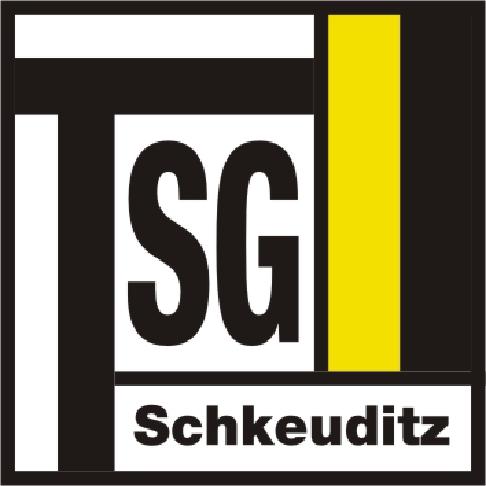 Finanzordnung Der TSG Schkeuditz e.v. Am 15.05.2002 von der Mitgliederversammlung beschlossen Geändert durch Beschluss der Mitgliederversammlung am 16.06.