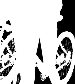BIKING Bike Gloves Winter Bike Gloves Summer JN 463 Ladies Bike 3/4 Tights Wärmender Vollfinger-Gel-Handschuh für Damen und Herren Wind-