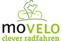 4. Radwandern: E-Bike-Vermietung Auch in 2018 stehen zwei MOVELO E-Bikes in der Tourist-Info zur Vermietung bereit Die Räder werden wieder über MOVELO angemietet. Kosten dafür in 2017: 1.