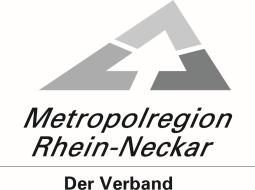 Verband Region Rhein-Neckar Postfach 10 26 36 68026 Mannheim Bundesministerium für Verkehr und digitale Infrastruktur Referat G12 Invalidenstraße 44 D 10115 Berlin Stichwort "BVWP 2030" Verband