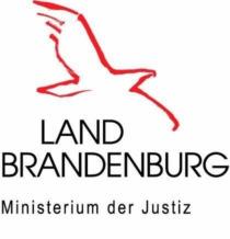 Als Projektträger können Sie das Landeslogo in Zusammenhang mit dem Hinweis auf die Förderung durch die EU und durch das Land Brandenburg verwenden.