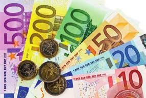Öffenliche Gelder 780 Millionen Euro fließen jährlich an öffentlichen
