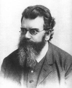 Wiederholung: Boltzmann-Faktor und
