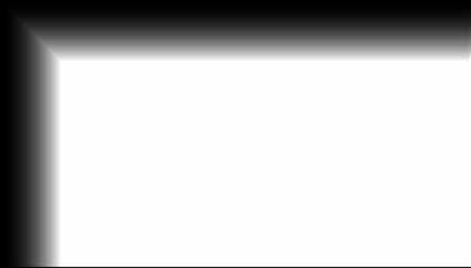 hochwertiger Griffgarnitur mit Profilzylinderschloss und Schlüsseln Farbvarianten:, schwedenrot WEKA Vorteil: witterungsgeschützte Unterkonstruktion 6