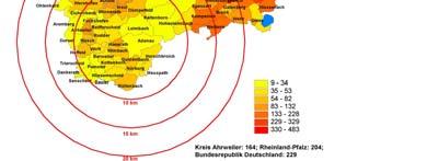 Aufsuchendes betreutes Wohnen (in Einzelfällen) Fazit: ausschließlich Angebote für psychisch Kranke 27