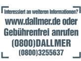 Dallmer GmbH + Co KG Wiebelsheidestraße 25 59757 Arnsberg Telefon 02932