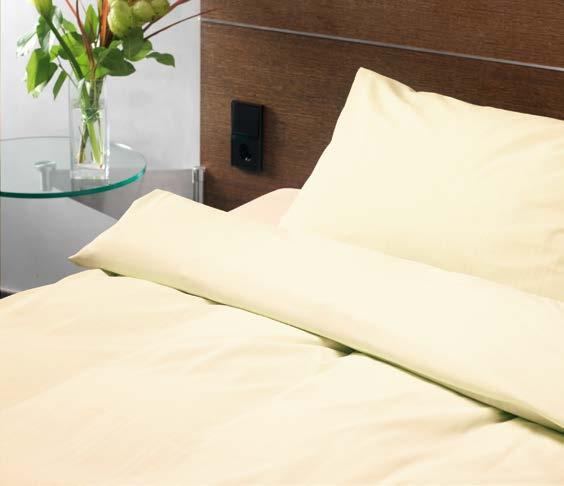 ...bis zum Textilservice. Vielfalt und hochwertige Qualität im Mietservice Schlafen wie zu Hause dieser Wunsch steht bei vielen Hotelgästen an erster Stelle.