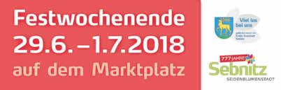 2018 Hirsch-Apotheke Apotheker Ekkehard Schneider e. K. Götzingerstraße 7 01855 Sebnitz Tel.