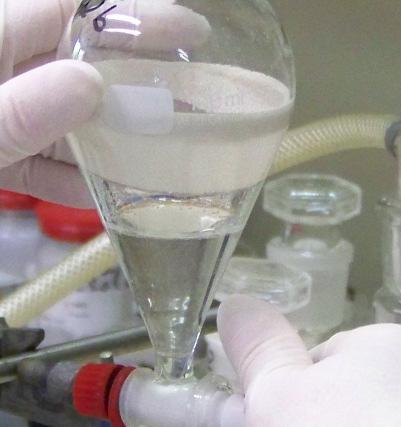 Chemische Extraktionsmethoden Es wurden von verschiedenen Arbeitsgruppen Methoden entwickelt, um den potentiell abbaubaren Schadstoffanteil zu erfassen.