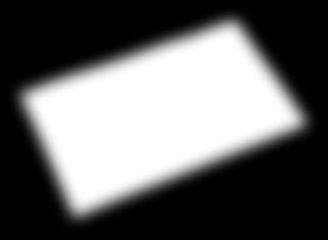 4 Manschetten und Detaillösungen Manschetten und Detaillösungen 43 INSTAABOX Installationsbox AEROSANA VISCON Sprühbare Luftdichtung mit feuchtevariablem ANWENDUNG: Bei Konstruktionen ohne
