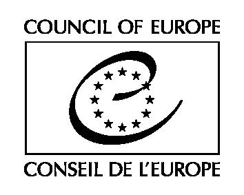 Europarat Europäisches Komitee zur Verhütung von Folter und unmenschlicher oder erniedrigender Behandlung oder Strafe (CPT) Einleitung CPT/Inf(2009)27-part Schutzvorkehrungen für irreguläre Migranten