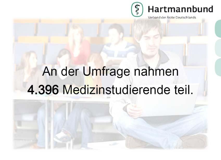 Hartmannbund 2012