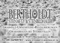 VG Uttenreuth -11- Nr. 12/12 Wertstoffkalender Buckenhof Termine Juni/Juli/August/September Restmülltonne /Biotonne Mi 20.06.