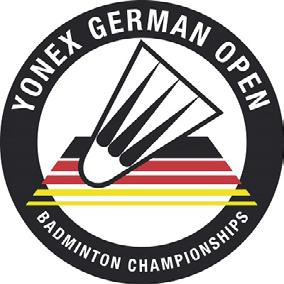 18 YONEX German Open 2018 Vier Titelverteidiger am Start YONEX German Open 2018 vom 06.03.