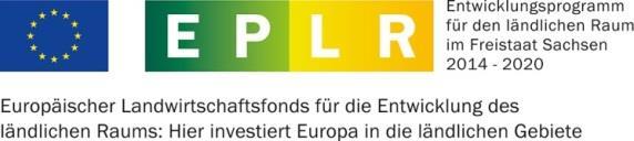 Weiterentwicklung der Gemeinsamen Agrarpolitik Vorbereitung der neuen Förderperiode Workshop am 01.03.