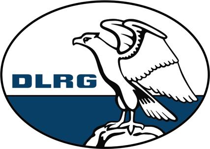 Prüfungsordnung DLRG-Tauchausbildung