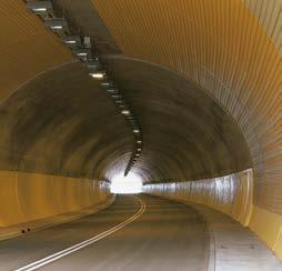 Langfirst-Tunnel,