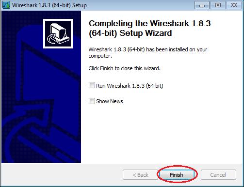 Part 2: Erfassen und analysieren von lokalen ICMP-Daten in Wireshark In Teil 2 dieser Übung werden Sie einen Ping an einen anderen PC in dem LAN senden und ICMP-Anfragen und Antworten in Wireshark