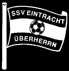 SSV Verbandsliga INF Stadionzeitung zu