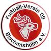 Vorschau FV Bischmisheim SSV Überherrn Mit Patrick Quinten ist ein echter Hochkaräter nach einem Gastspiel beim SV Auersmacher diese Saison zum FV Bischmisheim zurückgekehrt.