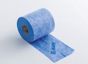 Polyethylen Farbe blau Gesamtdicke (mm) ca.