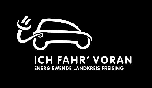 de, Kraftfahrtbundesamt, LRA Freising 2017: im LK Freising 323 E-Fahrzeuge 136 Neuzulassungen =2% E-Neuzulassungen