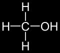 Produkte (CO 2 ) [H + + e ] anaerobe