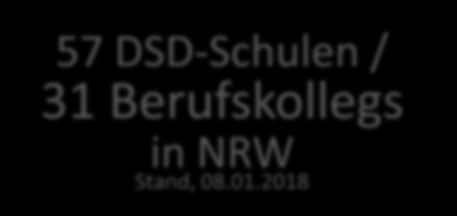 DSD NRW