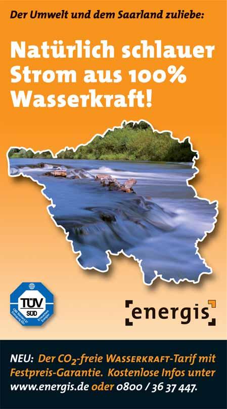 NABU-Workshop zum Umgang mit Privatwald für Rheinland-Pfalz und das Saarland Am 5.