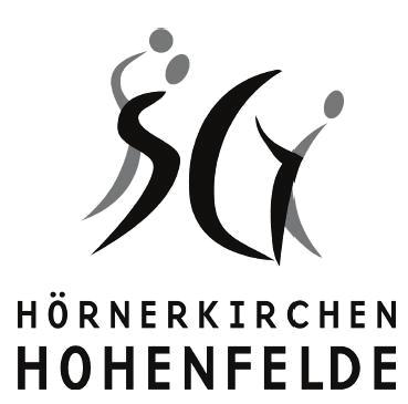 33 34 Handball Trainingszeiten Saison 2011/2012 Regionsmeisterschaft Herren Vereinsmannschaft: 4. Sieger von 7 Mannschaften Landesmeisterschaften Herren A Einzel: 15.