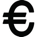 versandkostenfrei ab 49 Bestellwert Österreich 9,95