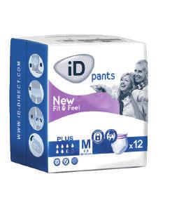 10,45 8836270 Suprem Pants Maxi L 14 Stk. 10,95 8836235 Suprem Pants Maxi XL 14 Stk.