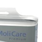 12,25 MoliCare Premium Form extra plus MEN MoliCare Premium Form extra