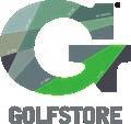 und Golfhandschuhe Outlet Store von CHERVO Golfbekleidung Unsere Golfschule bietet