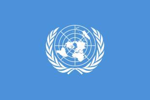 Die UN-Konvention Übereinkommen über die Rechte von Menschen mit Behinderungen vom 13.12.