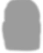 15 Uhr Eucharistiefeier naps Atlantic blue Schmutz- und wasserabweisend Wirbelsäulenschonend Für Körpergröße: 1,40 bis 1,85 m Volumen: ca. 31 l Gewicht: ca. 1100 g Maße (B x H x T): ca.